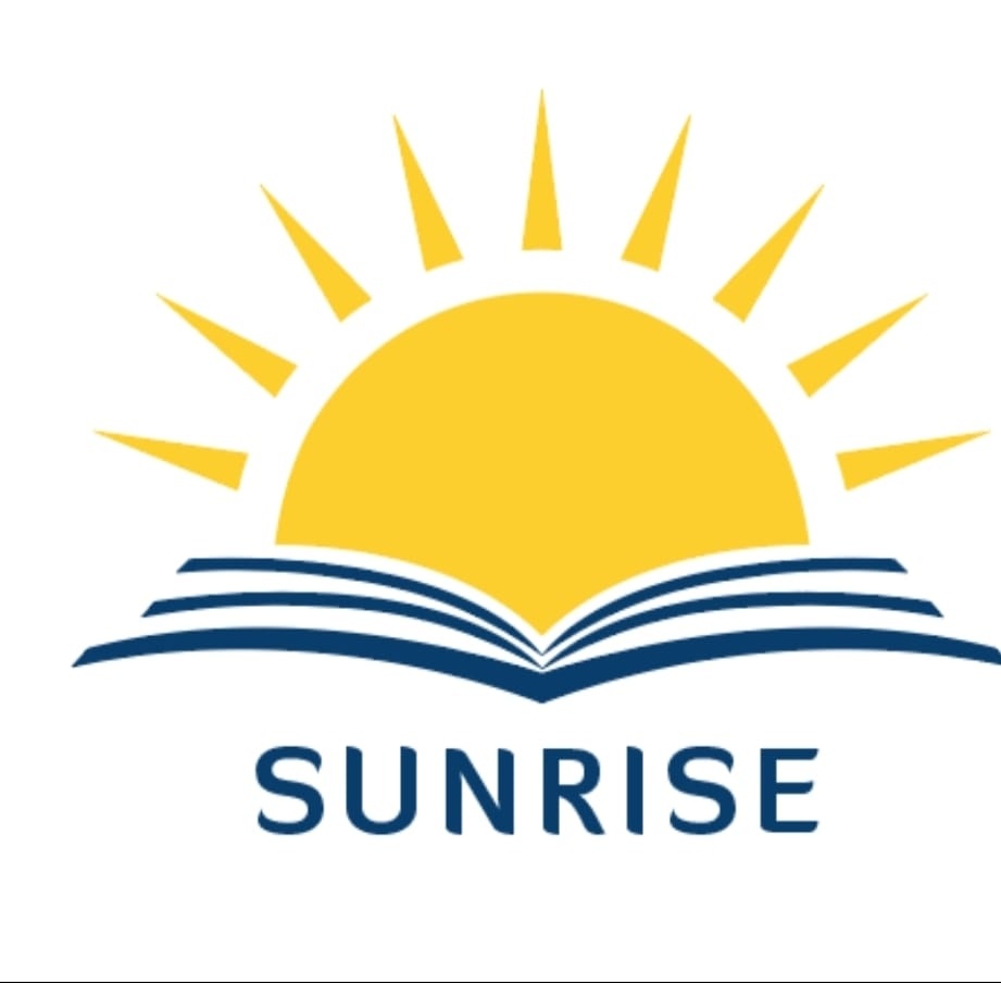 Trung tâm Ngoại ngữ - Tin học Sunrise - Cơ sở 1