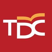 Trung tâm Ngoại ngữ - Tin học T&D - Nha Trang