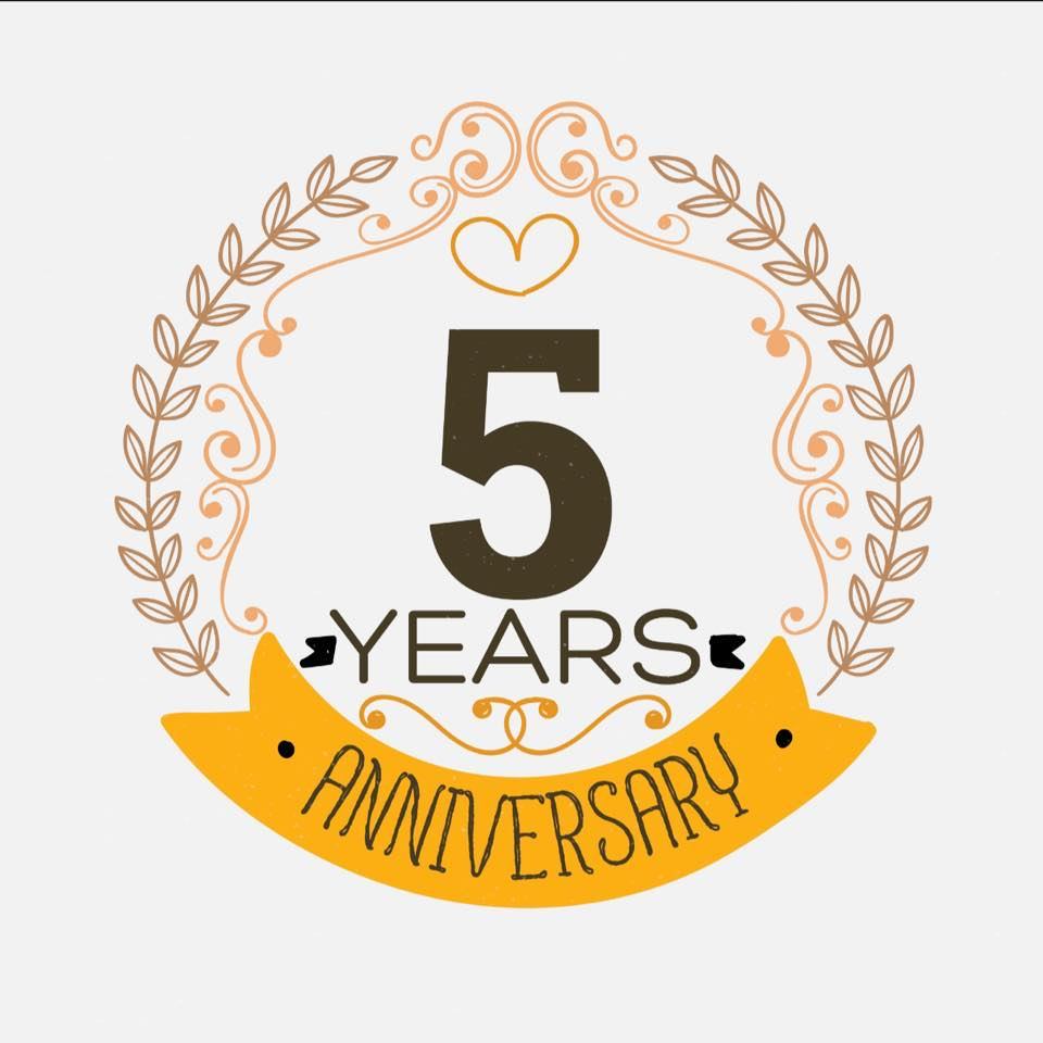 Trung tâm Ngoại Ngữ TITAN - Cơ sở 3