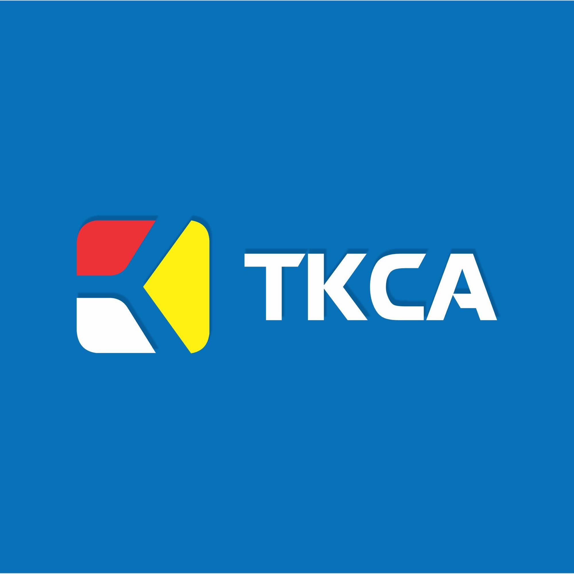 Trung Tâm Ngoại Ngữ TKCA VIETNAM - IELTS Thầy Kiên Chuyên Anh - Thủ Đức