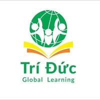 Trung tâm Ngoại Ngữ Trí Đức - Hồng Bàng