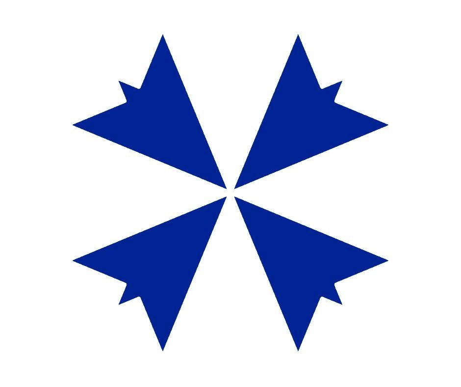 Trung Tâm  Ngoại Ngữ Tuấn Nguyễn (Lingo English) - Bảy Hiền