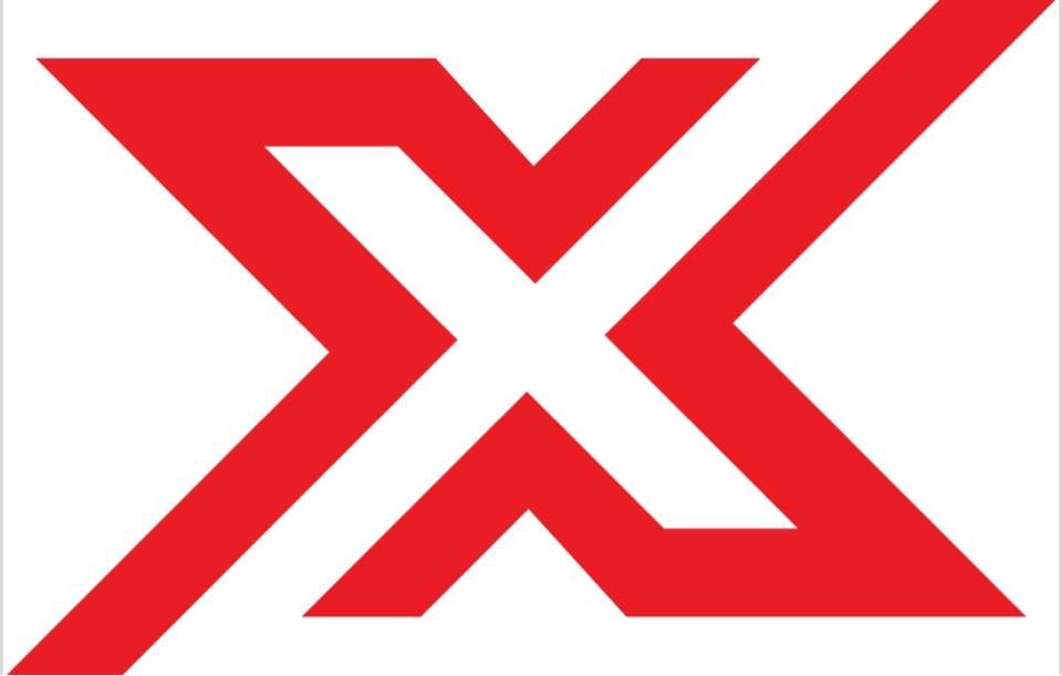 Trung Tâm Ngoại Ngữ Tương Lai Xanh - Đồng Hới