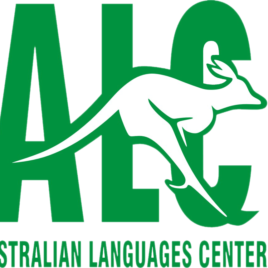 Trung tâm Ngoại Ngữ Úc Châu - Quy Nhơn