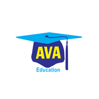 Trung tâm Ngoại Ngữ Úc Việt Mỹ - Quảng Ngãi