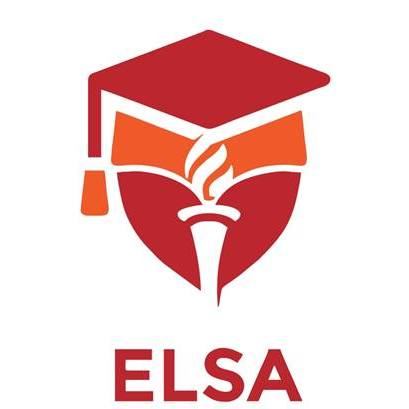 Trung tâm Ngoại Ngữ Và Đào Tạo Toán Tư Duy ELSA - Cơ sở 1