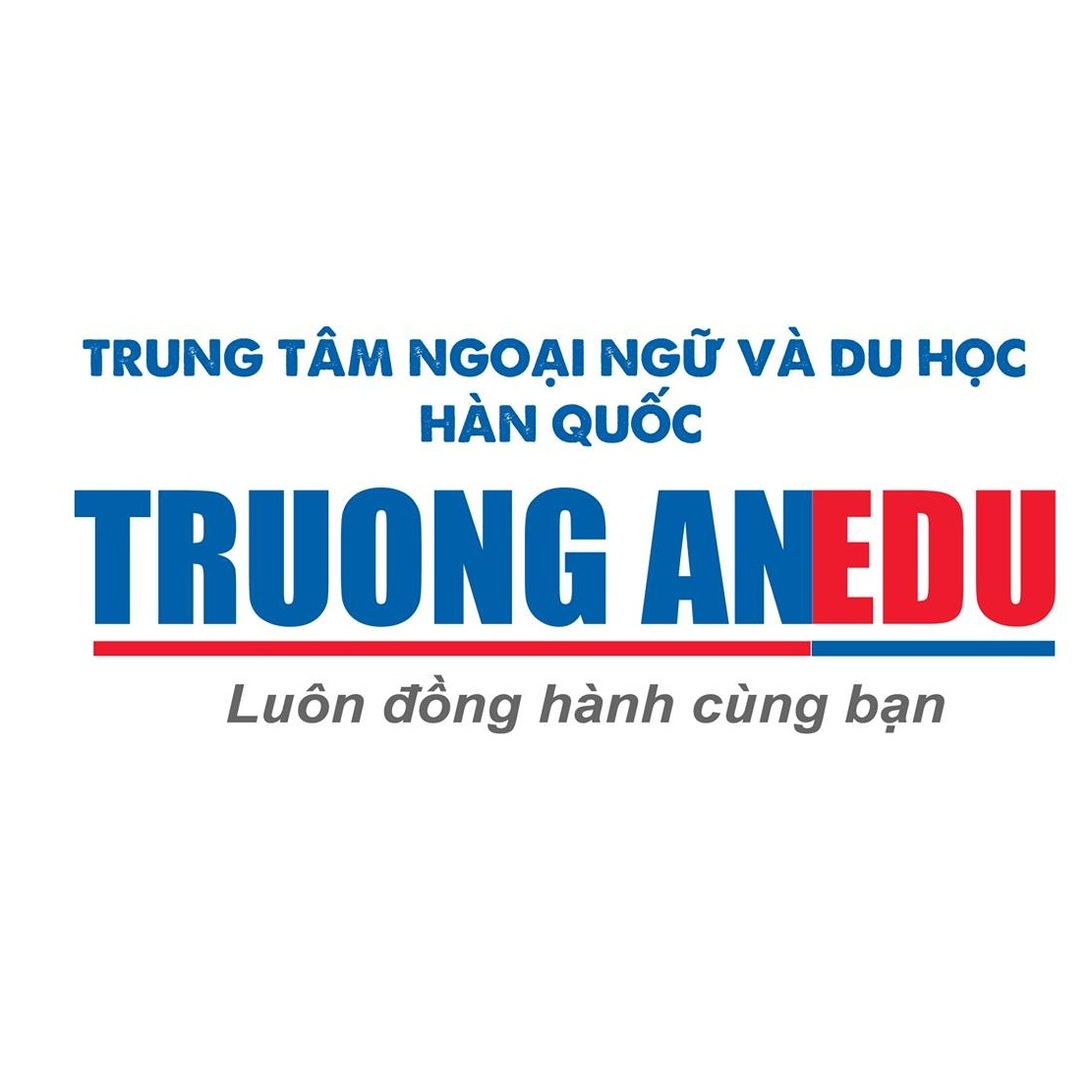Trung tâm Ngoại ngữ và Du học Trường An Edu - Hà Đông