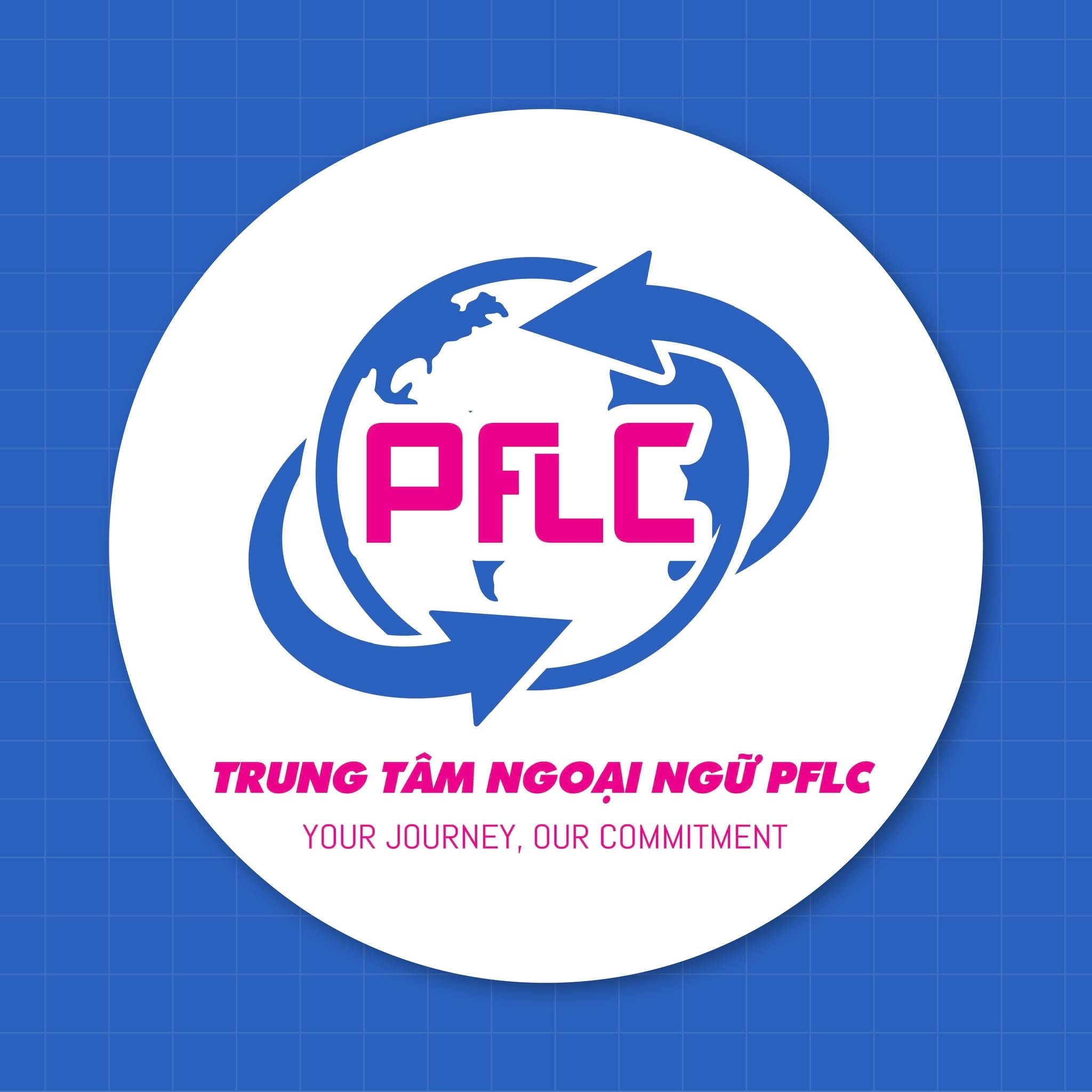 TRUNG TÂM NGOẠI NGỮ VÀ KỸ NĂNG SỐNG PFLC