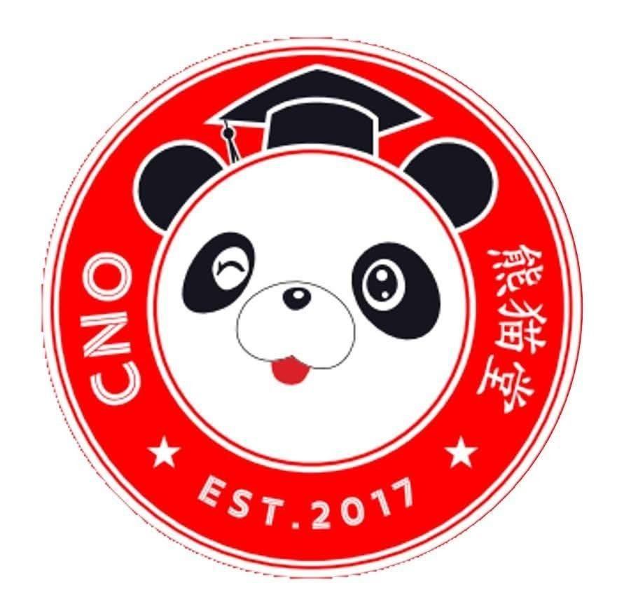 Trung Tâm Ngoại Ngữ Vạn Đạt (CNO) - Hà Đông