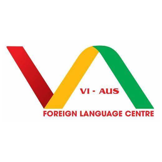 Trung tâm Ngoại Ngữ Vi-Aus - Đông Hà