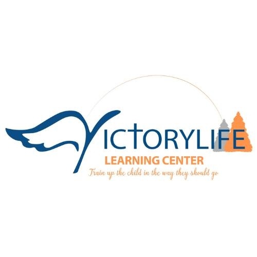 Trung tâm Ngoại Ngữ Victory Life - Đà Lạt