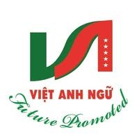 Trung tâm Ngoại Ngữ Việt Anh Ngữ - Biên Hòa