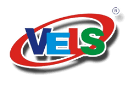 Trung tâm Ngoại Ngữ Việt Anh - VELS - Hóc Môn