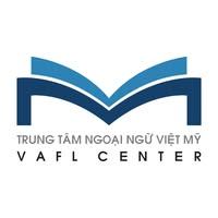 Trung tâm Ngoại ngữ Việt Mỹ Bình Dương - Thủ Dầu Một