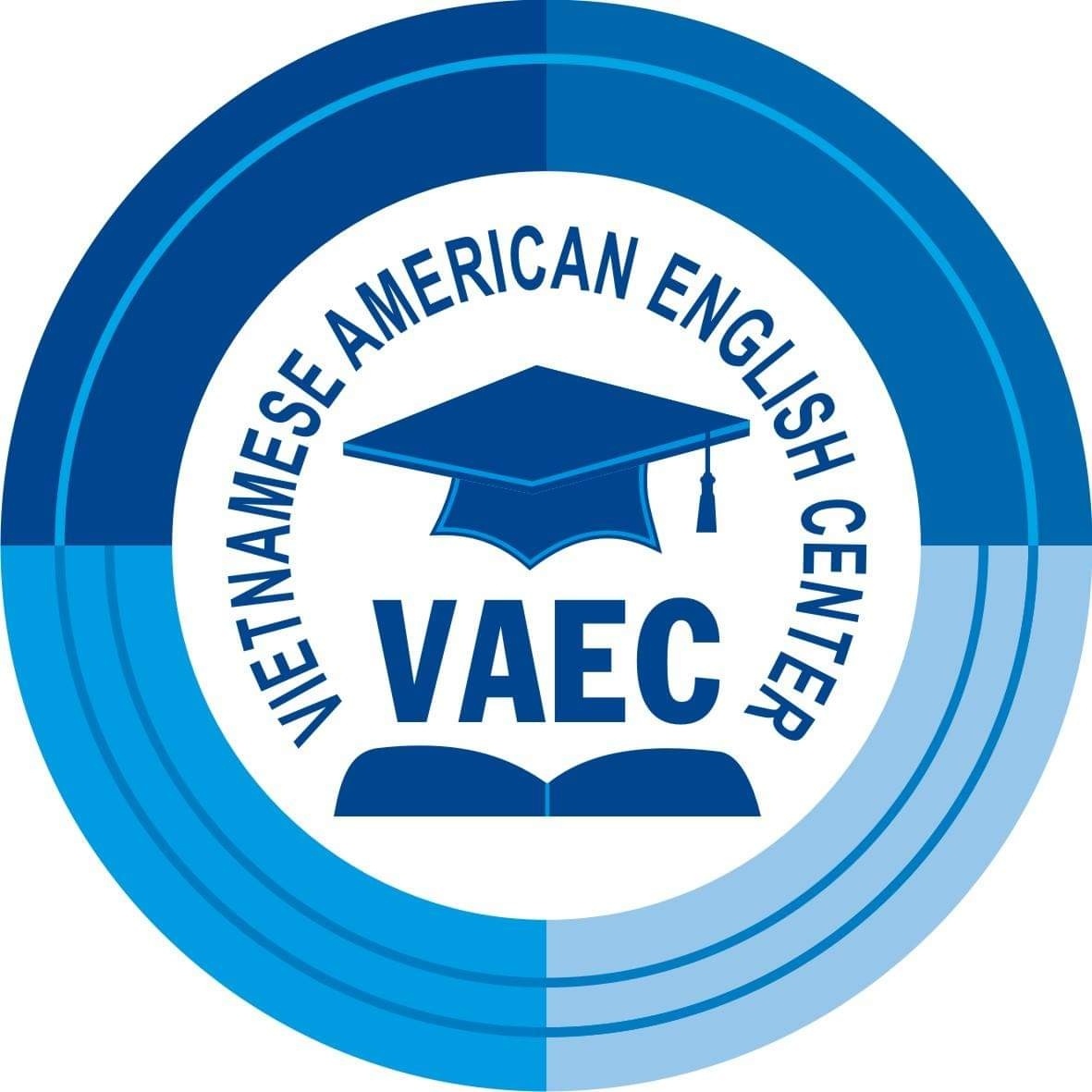 Trung tâm Ngoại Ngữ Việt Mỹ - Cái Bè