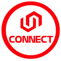 Trung tâm Ngoại Ngữ Vinaconnect - Thanh Hóa