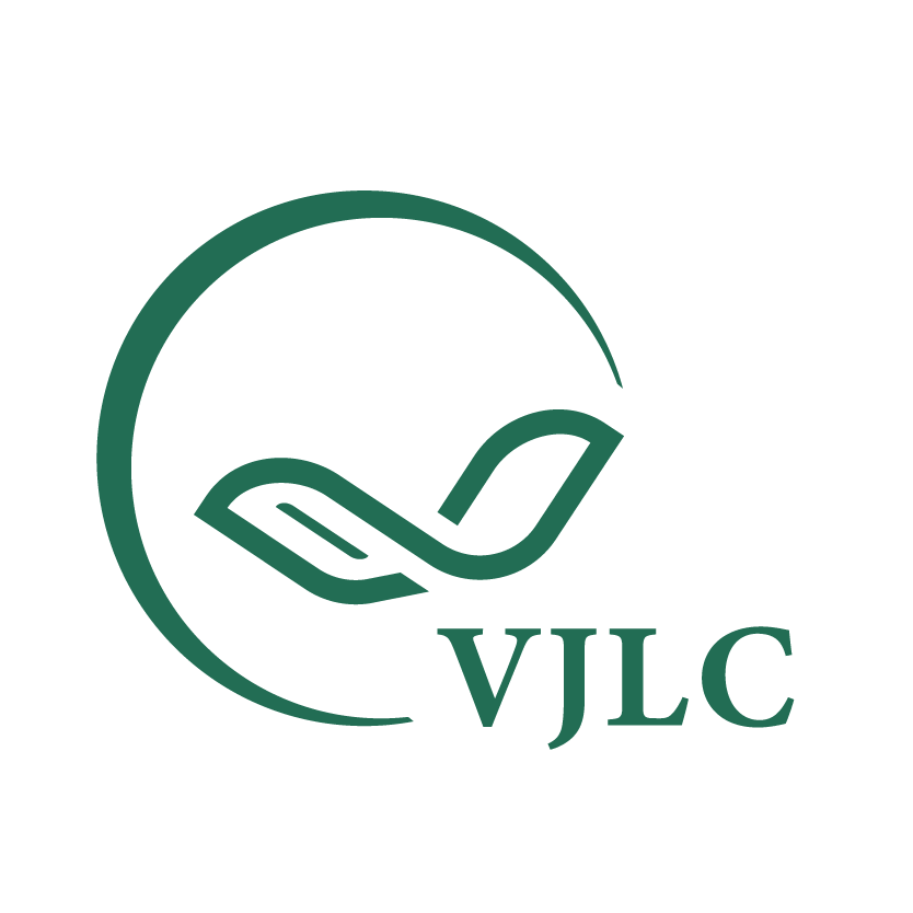 Trung tâm Ngoại Ngữ VJLC - Hải Châu