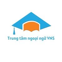 Trung tâm Ngoại Ngữ VNS - Đông Anh
