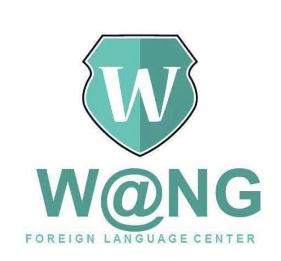 Trung tâm Ngoại Ngữ Wang - Vĩnh Yên