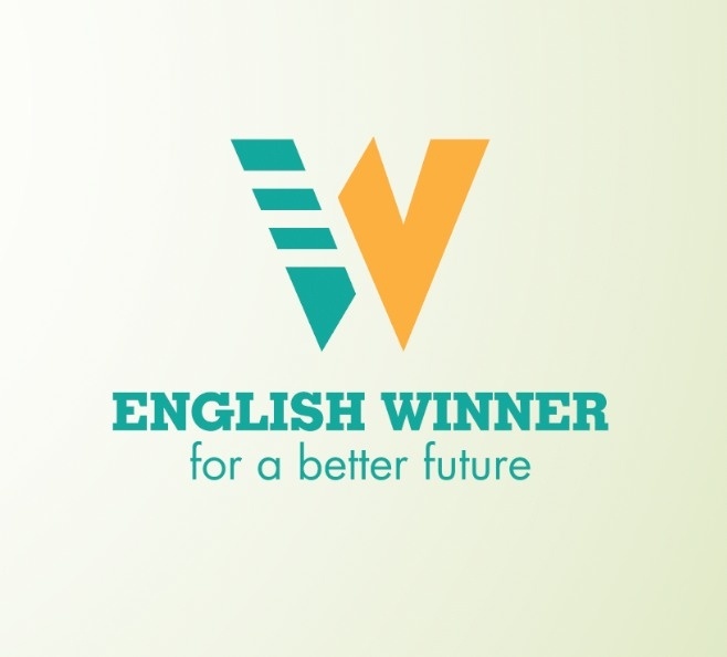 Ngoại Ngữ Winner - Vĩnh Tân