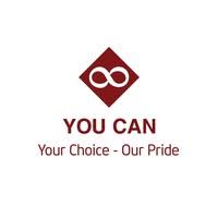 Trung tâm Ngoại Ngữ You Can - Quận 10