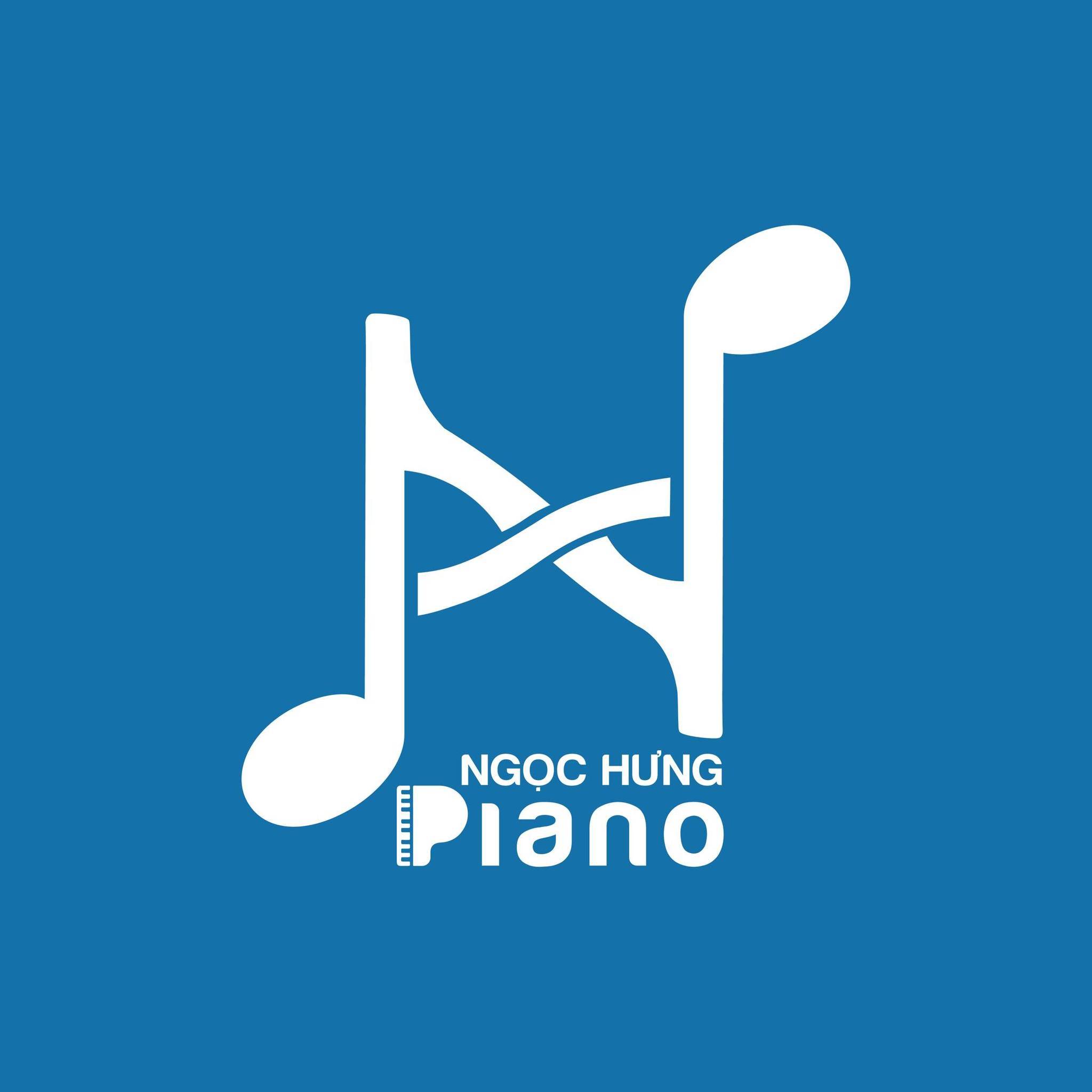 Trung tâm Ngoc Hung Piano - Hải Sơn