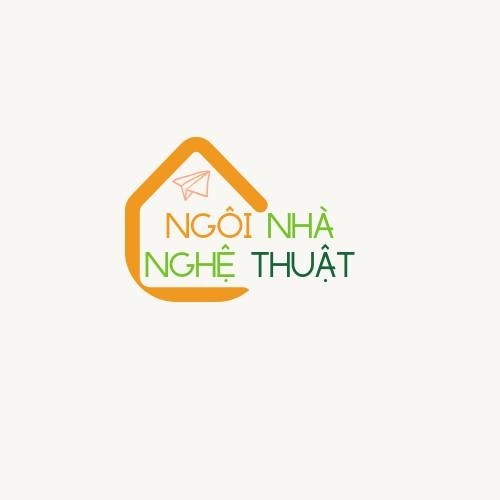 Trung tâm Ngôi nhà nghệ thuật - Tân Bình