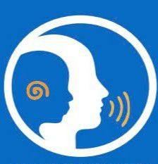 Trung Tâm Ngôn Ngữ Trị Liệu Minh Thông - Hòa Xuân