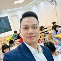 Trung tâm Ngữ Pháp Tiếng Anh - Thầy Bùi Văn Vinh - Nam Từ Liêm