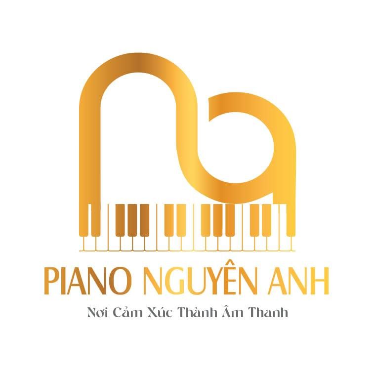Trung tâm Nguyên Anh Piano - Quận 12