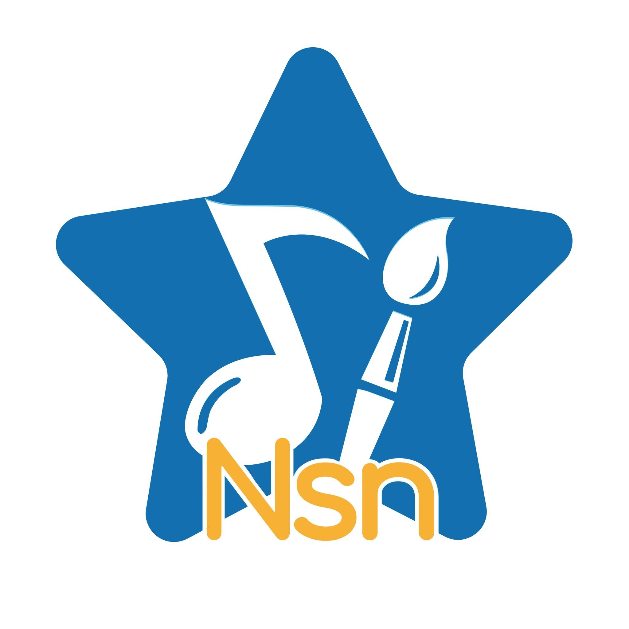 Trung tâm Nhạc họa Ngôi Sao Nhỏ - Thủ Đức