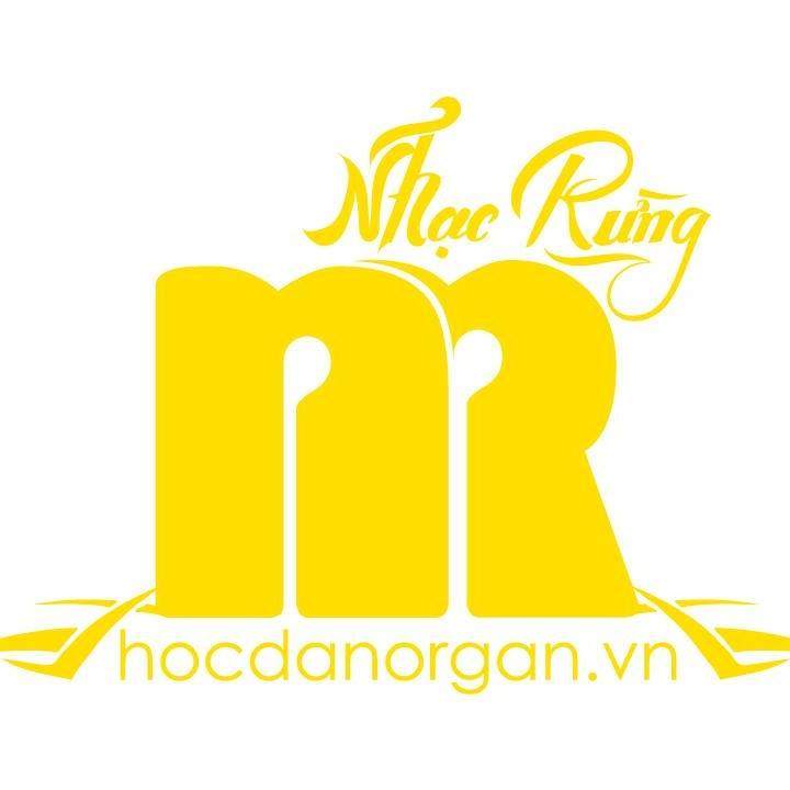 Trung tâm Âm nhạc Nhạc Rừng - Vĩnh Lộc A