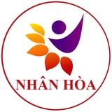 Trung tâm Nhân Hòa - Cơ sở 1