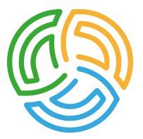 Trung tâm Nhân Lực - Tư Vấn Du Học Và Xuất Khẩu Lao Động - Mỹ Đình 1