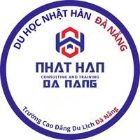 Trung tâm Nhật Hàn Đà Nẵng - Ngũ Hành Sơn