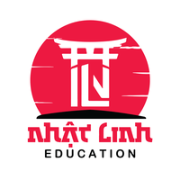 Trung tâm Nhật Linh Education - Hoài Đức