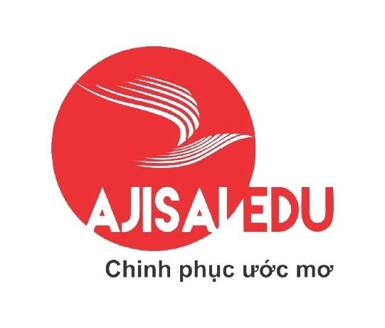 Trung tâm Nhật Ngữ Ajisai - La Khê