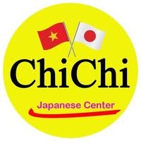 Trung tâm Nhật Ngữ ChiChi - Phố Nhổn