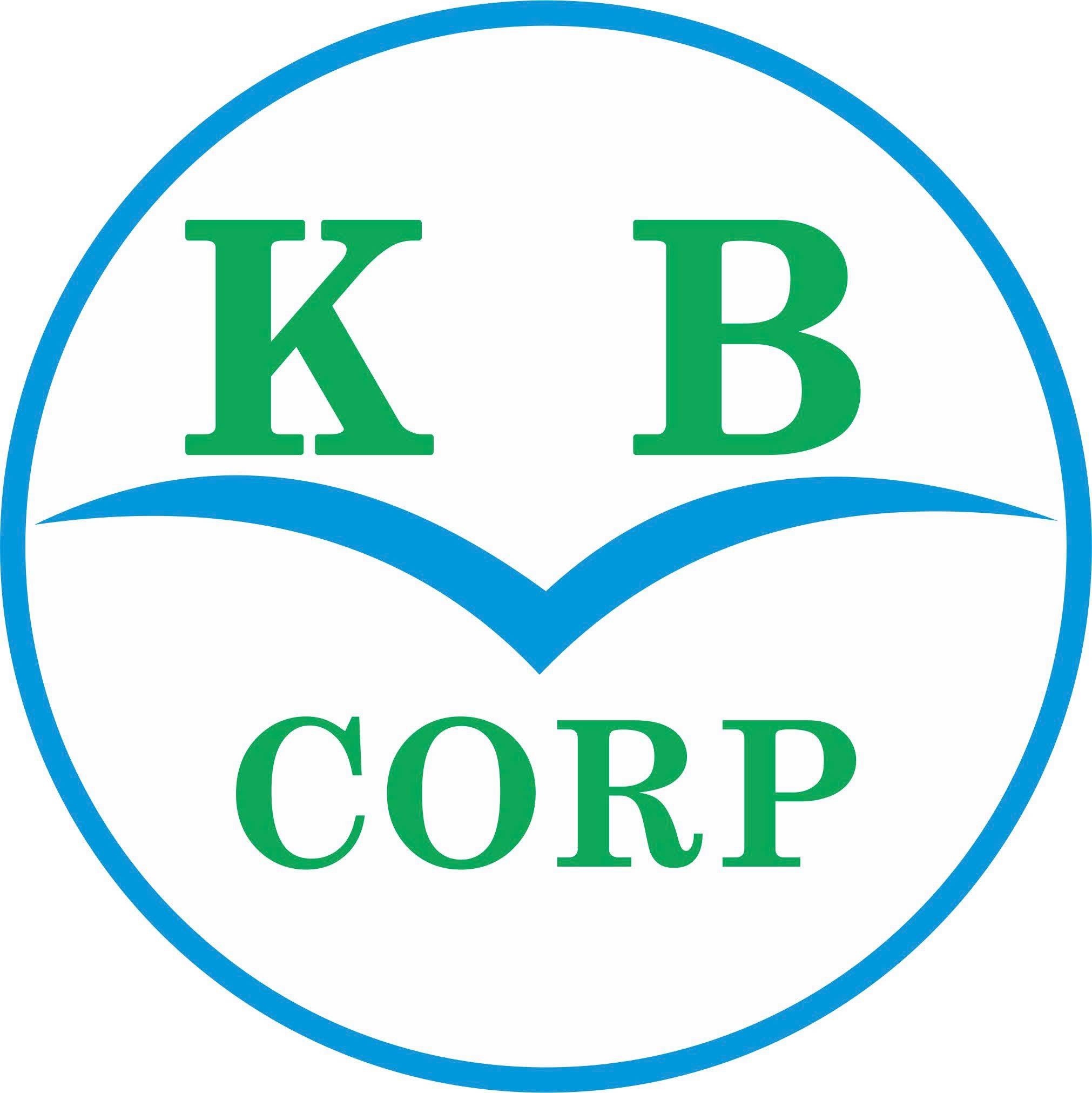 Trung tâm Nhật Ngữ - Hàn Ngữ Kiyokawa - Thanh Hoá