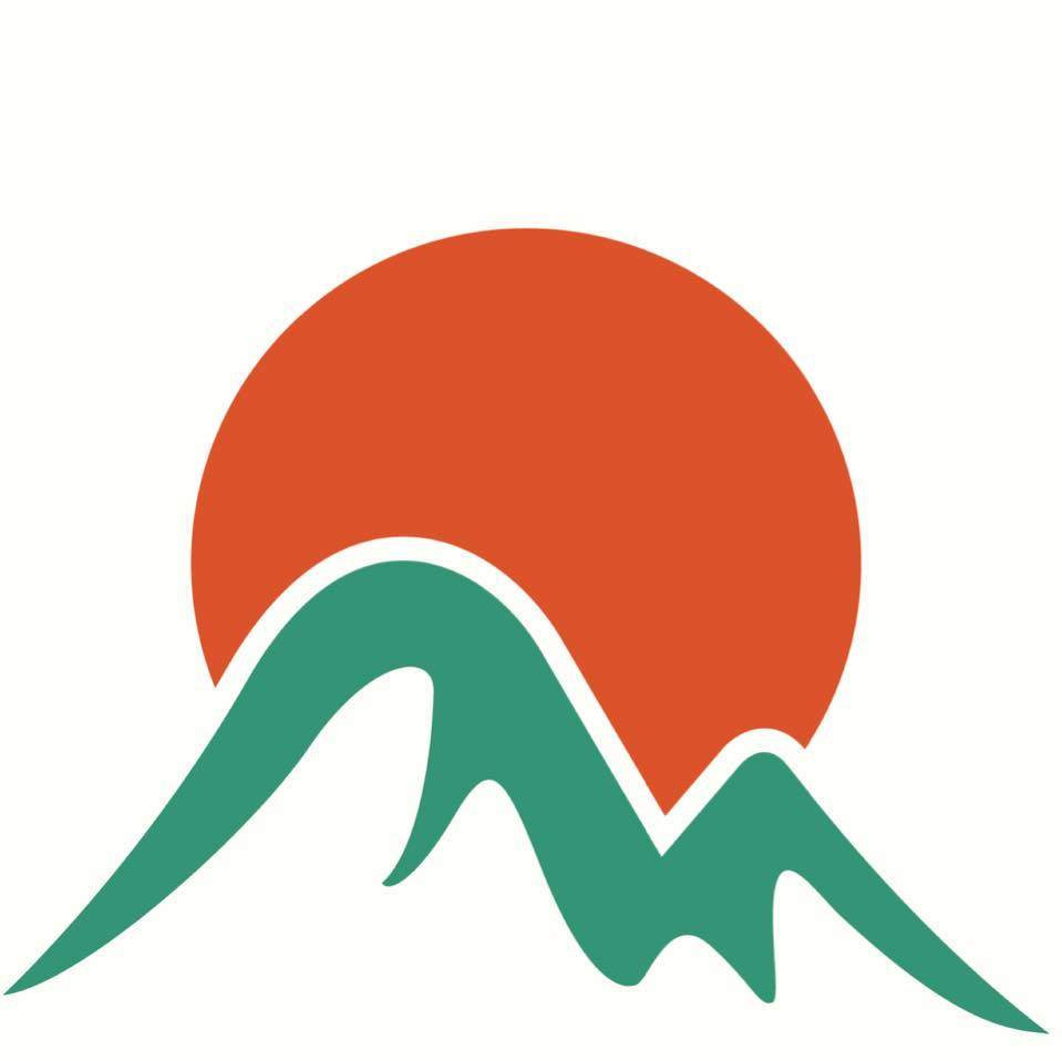 Trung tâm Nhật Ngữ Hinode - Đống Đa