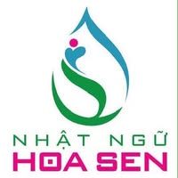 Trung tâm Nhật Ngữ Hoa Sen - Tân Phú