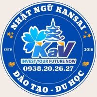 Trung tâm Nhật Ngữ Kansai - Bình Thạnh