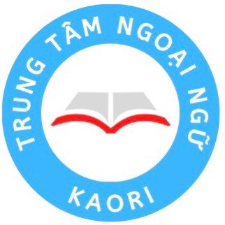 Trung tâm Nhật Ngữ KAORI - Vĩnh Yên