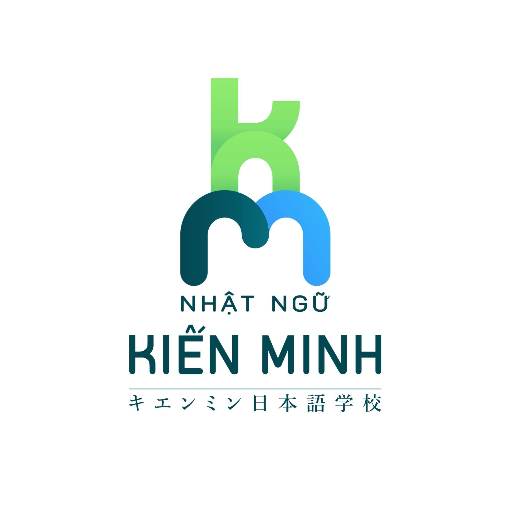 Trung tâm Nhật Ngữ Kiến Minh - Gia Định