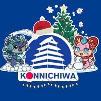 Trung tâm Nhật Ngữ Konnichiwa - Biên Hòa