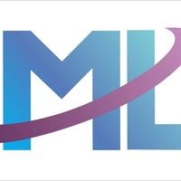 Trung tâm Nhật Ngữ Minh Lan - Cái Khế