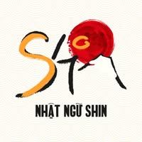 Trung tâm Nhật Ngữ SHIN - Cơ sở 1