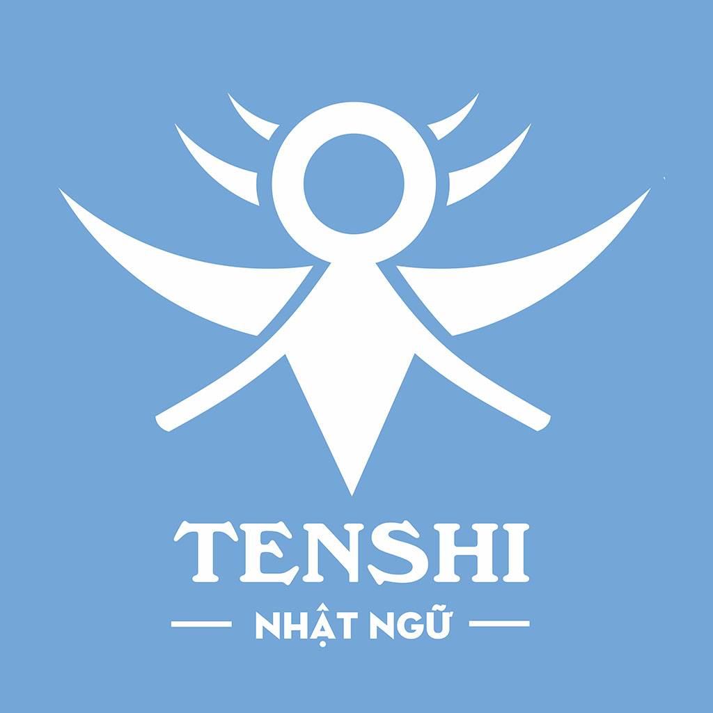 Trung tâm Nhật Ngữ Tenshi - Thủ Dầu Một