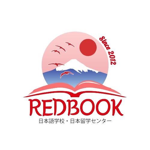 Trung tâm Nhật ngữ và Du học REDBOOK - Bình Thạnh