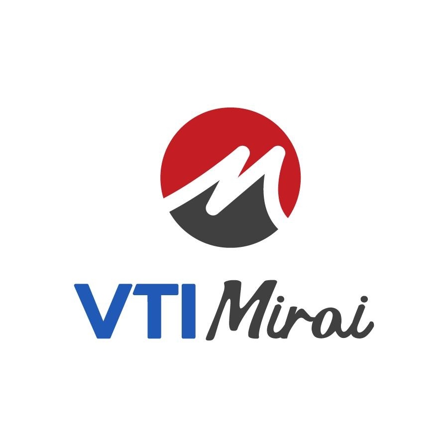 Trung tâm Nhật ngữ VTI - VTI Mirai - Cơ sở 3